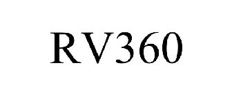 Image for trademark with serial number 97882873