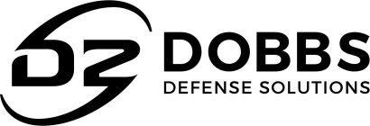 D2S DOBBS DEFENSE SOLUTIONS