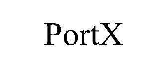 PORTX