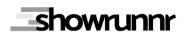 SHOWRUNNR