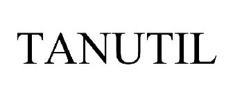 TANUTIL