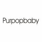 PURPOPBABY