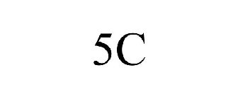 5C