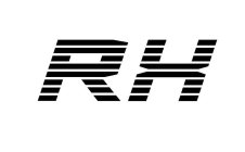 RH