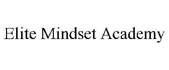 ELITE MINDSET ACADEMY