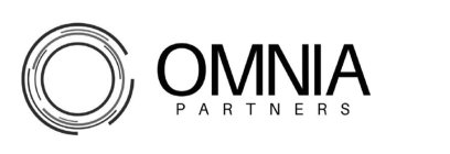 OMNIA PARTNERS