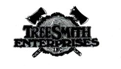 TREESMITH ENTERPRISES INC.