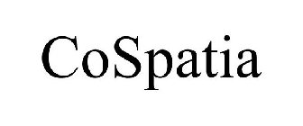 COSPATIA