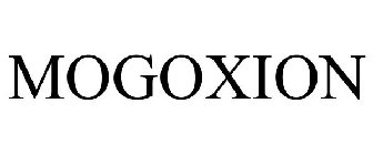 MOGOXION