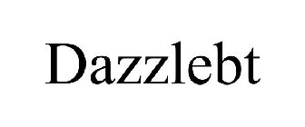 DAZZLEBT