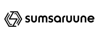 SUMSARUUNE