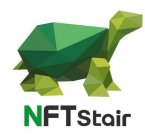 NFTSTAIR