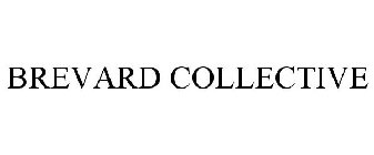 BREVARD COLLECTIVE