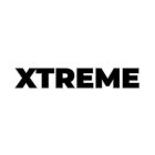 XTREME