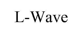 L-WAVE