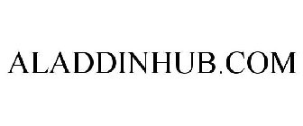 ALADDINHUB.COM