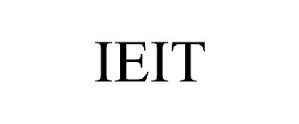 IEIT