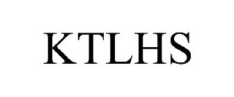 KTLHS