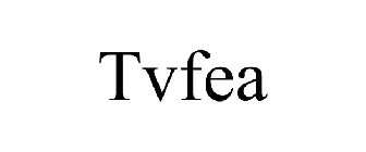 TVFEA