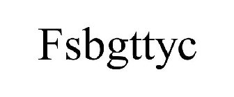 FSBGTTYC
