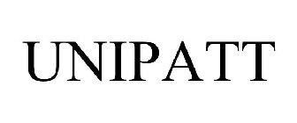 UNIPATT