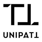 TT UNIPATT