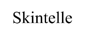 SKINTELLE