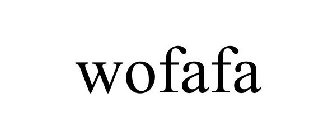 WOFAFA