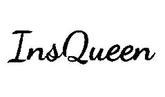 INSQUEEN