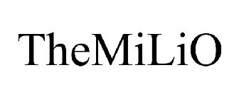 THEMILIO