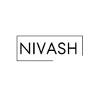 NIVASH