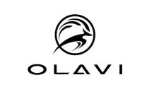 OLAVI