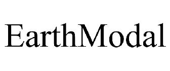 EARTHMODAL