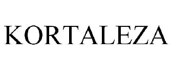 KORTALEZA