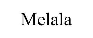 MELALA