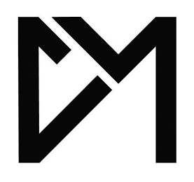 CM