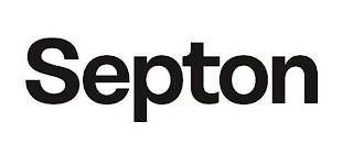 SEPTON