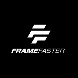 FF FRAMEFASTER