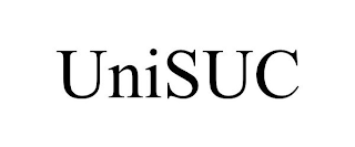 UNISUC