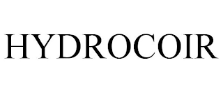 HYDROCOIR