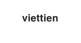 VIETTIEN