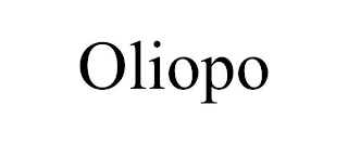 OLIOPO