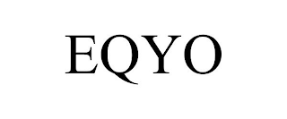 EQYO