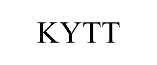 KYTT