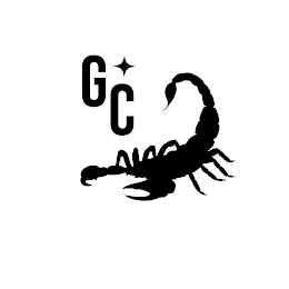 GC