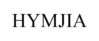 HYMJIA