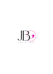 JB JOY B LOVE