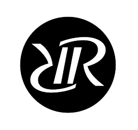 RR