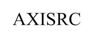 AXISRC