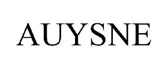 AUYSNE